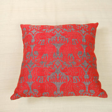 Cushion Cover- Cotton