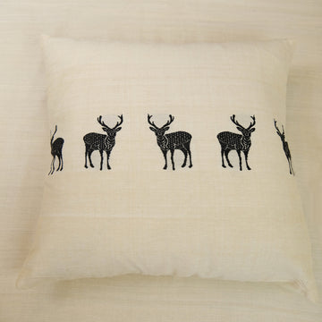Cushion Cover- Cotton