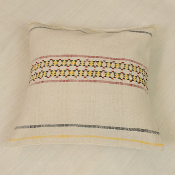 Cushion Cover- Cotton