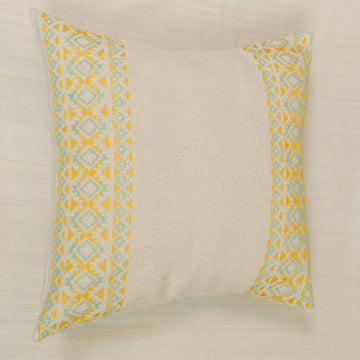 Cushion Cover- Cotton