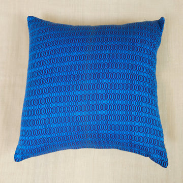 Cushion Cover- Cotton