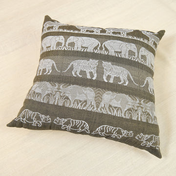 Cushion Cover- Cotton