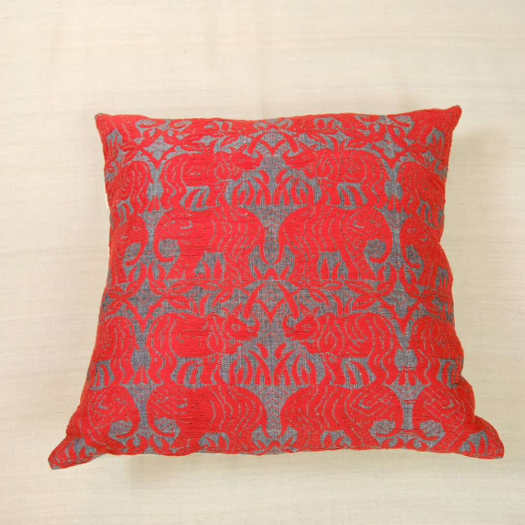 Cushion Cover- Cotton