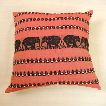 Cushion Cover- Cotton