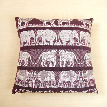 Cushion Cover- Cotton