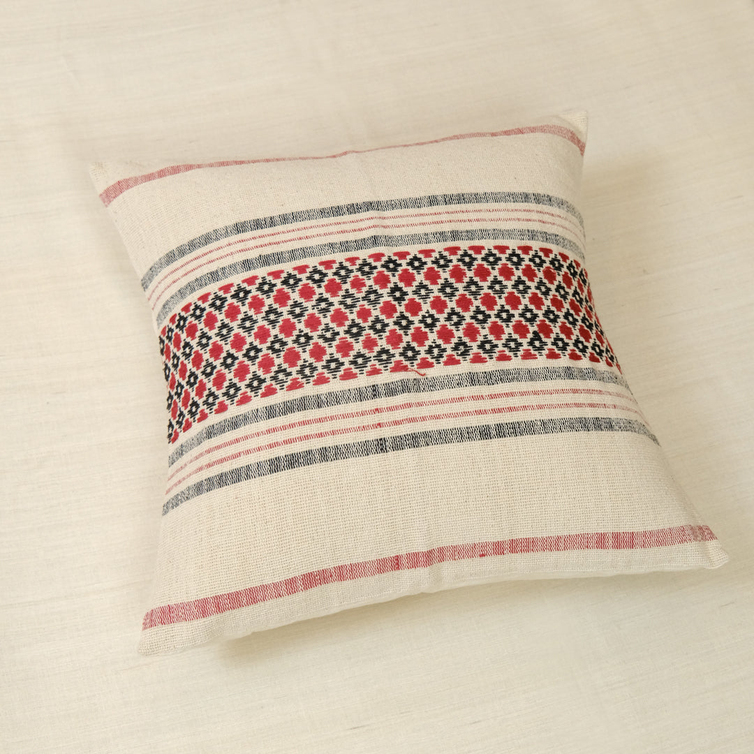 Cushion Cover- Cotton