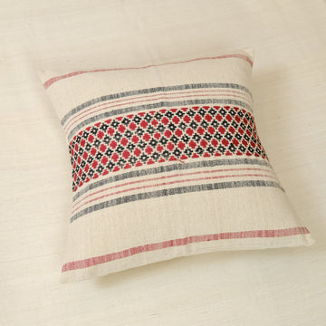 Cushion Cover- Cotton