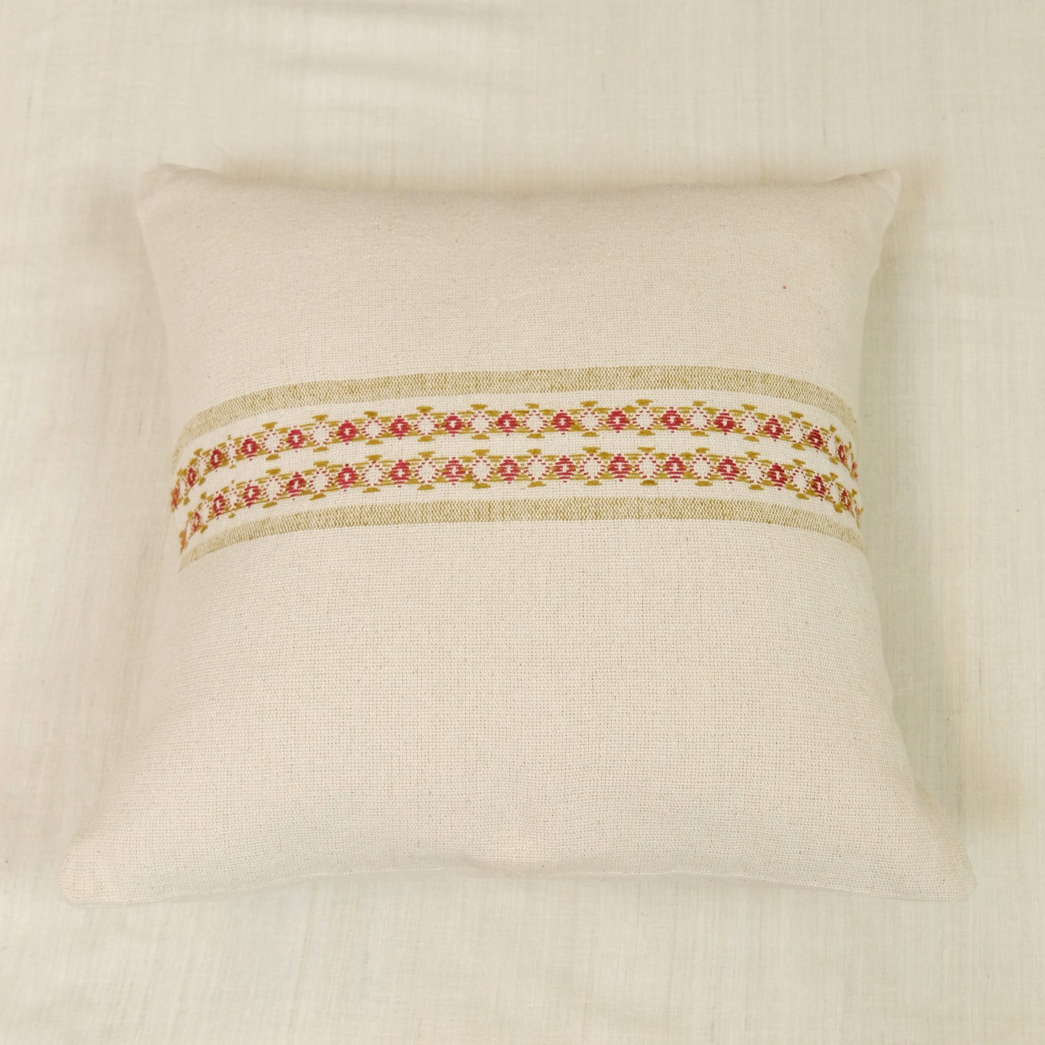 Cushion Cover- Cotton