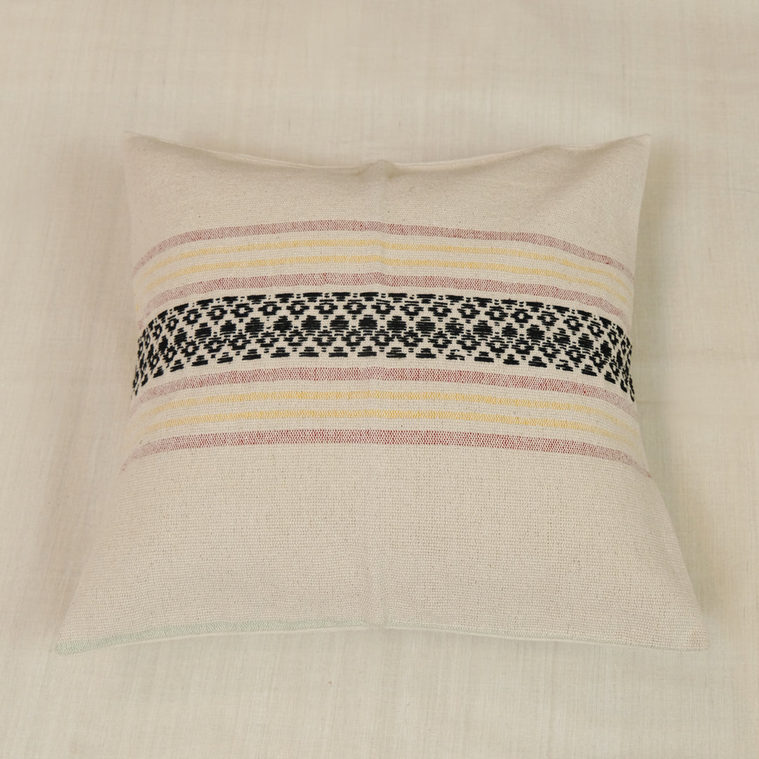 Cushion Cover- Cotton