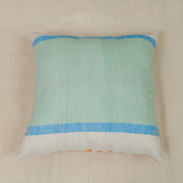 Cushion Cover- Eri silk