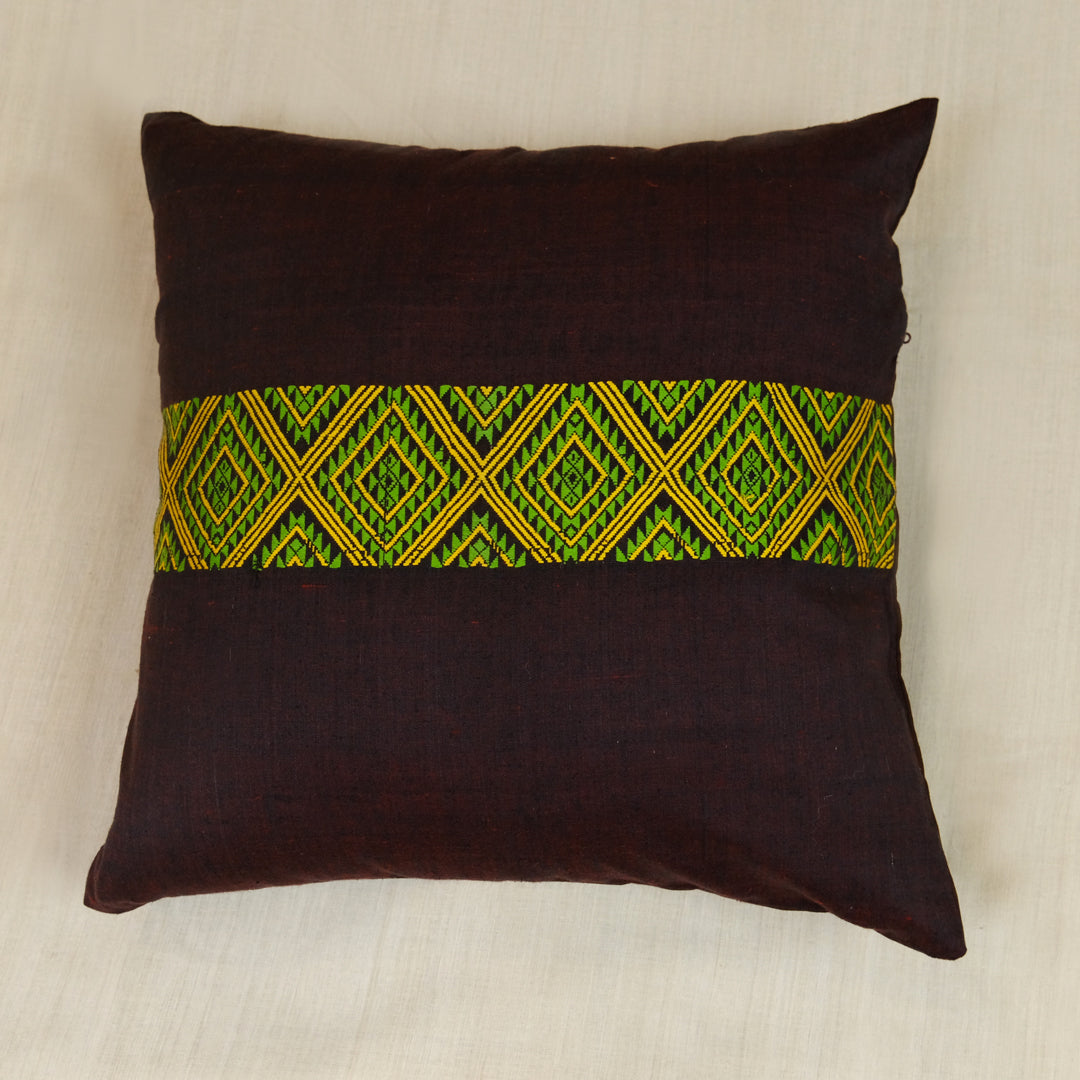 Cushion Cover- Cotton