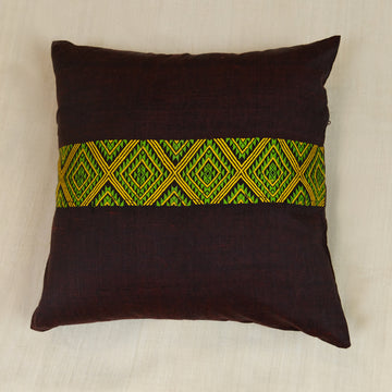 Cushion Cover- Cotton